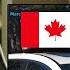 American Reacts To Canadians Boycotting US Travel