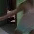 Lagi Asyik Joged Di Intip Tetangga
