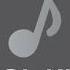 Cool Kids Echosmith Sped Up