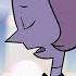 STEVEN UNIVERSE It S Over Isn T It RUS Cover VOLume