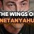 Who Are Bibi Netanyahu S Right Hand And Left Hand Men