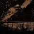 Mesmerizing Artifact Ambience Loud Machine Hum New Atlantis Lodge
