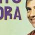 No Te Creo