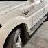 Scorpio S10 For Sale In Jaipur Rajasthan Call 99294 94000 Music Music Rap Badshah Automobile