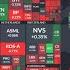 Wall Street OnLine начали сброс акций в США сигнал