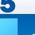 What Is Windows 365 Explained