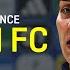 ARSENAL PRESS CONFERENCE TRAINING SESSION LIVE UEFA WOMEN S CHAMPIONS LEAGUE FINAL 2025