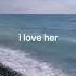 Song Fluff First Date Ambient Music щп