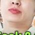 Sub KEY S Solo Escape To Gangwon Cooking Napping For The Perfect Chill SHINee KEY ILIVEALONE
