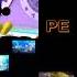FIXED Sparta Remixes Super Side By Side 4 Raiden Neo Conge Version