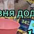 Аврора акції 20 всі колонки навушники 35 всі м які іграшки 1 1 прикраси Увага круті новинки