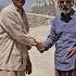 Rural Income Ahmad Goes To Work Continuing Ahmad S Life Problems