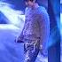 YOUNITE TASTE DEY 데이 Cam SHOWCASE Ver