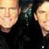 Modern Talking Can T Get Enough 1999 HD Mp3
