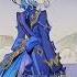 Gommene Gommene Gommene Furina Foclors Edit Genshin Impact