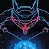 Creating Jarvis Powered By OpenAI And Python ChatGPT