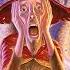 The Last Hero A Discworld Fable Discworld 27 Terry Patchett