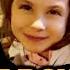 NEW SEARCH TODAY For Lilly Jack Sullivan At The Gas Pipe Step Dad Denies Drug Party