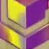 GameCube Effects 10 Real Life Humanized Alphabet Lore Hi Ani Reversed 10 1