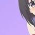 Itai No Wa Iya Nano De Bougyoryoku Ni Kyokufuri Shitai To Omoimasu Opening 1 Full