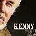 Kenny Rogers She Believes In Me Audio