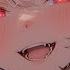 Nightcore Heathens NEMESIS Royce Nightly 4K60FPS