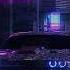 MKR Midnight Blue WILDEGALE REMIX