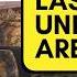There S An Unexplored Area In Halo 3 And It Has A Secret Ride