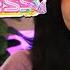LIVE PLAYING ROBLOX BIG NEWS YIPPIE
