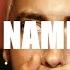 FREE Dr Dre X Eminem Type Beat MY NAME IS Old School West Coast Instrumental Beat No Tags 2022
