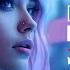 Deep Focus Radio Музыка для кодирования и производительности