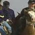 Buffalo Soldiers Their Heroic Service To America Full Special