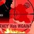 Norman Solomon Déjà Vu Iraq War Lies Return Targeting Iran Now