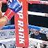 Xander Zayas Puerto Rico Vs Roberto Valenzuela Jr Mexico KNOCKOUT BOXING HD