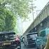 Jakarta Is The Most Congested City Jakarta Traffic Padat Music Nresnani Cover