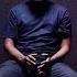 How I Trafficked Animals Illegally Informer
