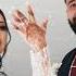 Bande Annonce Mariage 2021 By Orient Productions