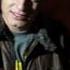 Chris Glorya Feat Balkis Suntem Oameni Music Video