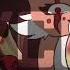Drakkar Meme Daycore Anti Nightcore My Birthday