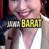 Sorotan Kang Dedi Mulyadi Di Jawa Barat Shorts