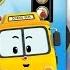 Poli Karaoke Track 02 We Are All Good Friends Robocar Poli Special