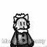 описание съела Алиса Tiny Bunny зайчик Tinybunnygame