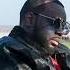 Maître Gims Jasmine Officiel