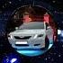 SLAVA MARLOW CAMRY 3 5 REMIX BY MENTAY BassBoost