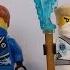 Lego Ninjago Rebooted Intro