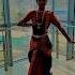 Exploring Bharatanatyam Shorts Ytshorts Youtubeshort Trending Trendingshorts Dance Love Song