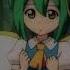 Custom Themes Daiyousei