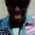 Charisma Ndozanga Yawa Www Malawi Music Com