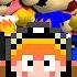 Mario Animations On Youtube Featuring Maker