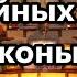 А вместо семейных фото иконы они дороже семьи Бог вас не примет без правильного отпевания